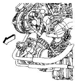 G04841417