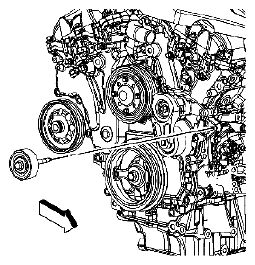 G04841418