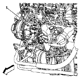 G04841422