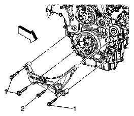 G04841425