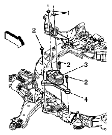 G04841426