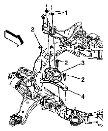 G04841430
