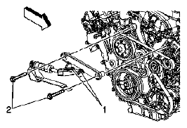 G04841441