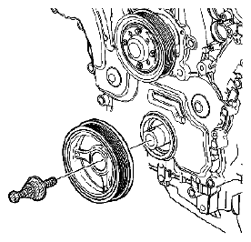 G04841470