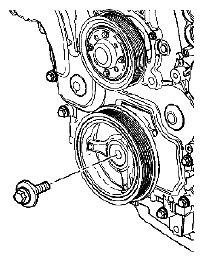 G04841471