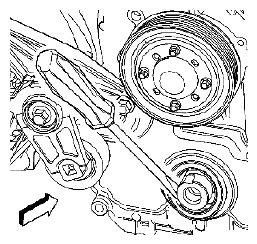 G04841473