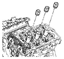 G04841476