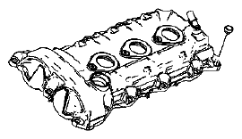 G04841477