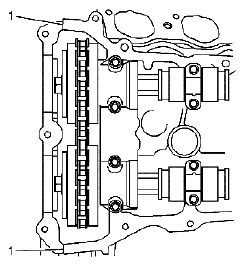 G04841478