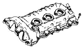 G04841480