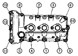 G04841481