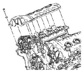 G04841483