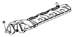 G04841485