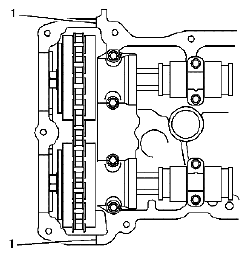 G04841486