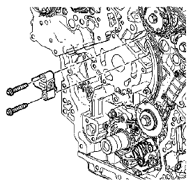 G04841508