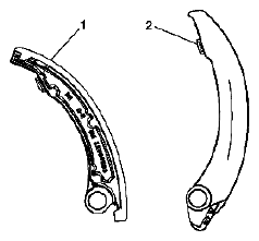 G04841513