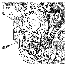 G04841515