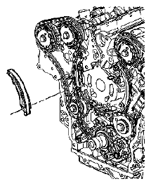 G04841517