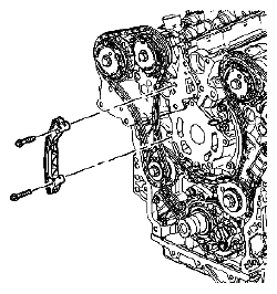 G04841520