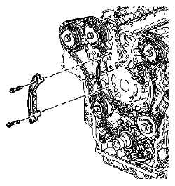 G04841521