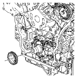 G04841523