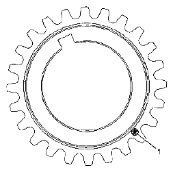 G04841524