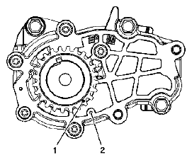 G04841526