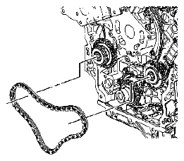G04841527