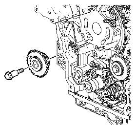 G04841530