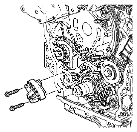 G04841532