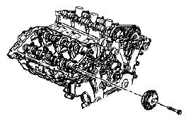 G04841550