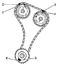 G04841555