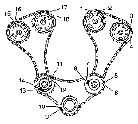 G04841560