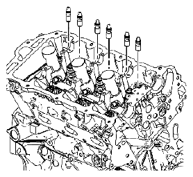 G04841567