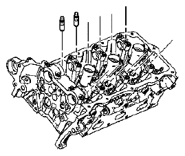 G04841569