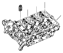 G04841574