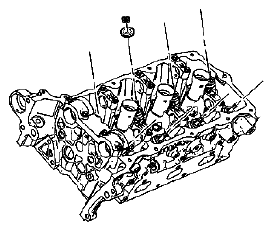 G04841579