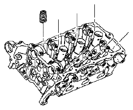 G04841586