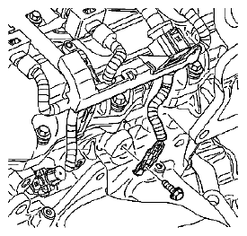 G04841594