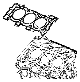 G04841596