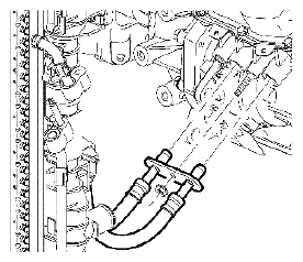 G04841603