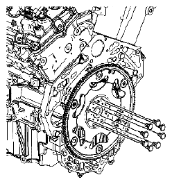 G04841641