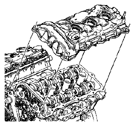 G04841660