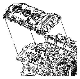 G04841665