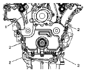 G04841681