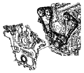 G04841682