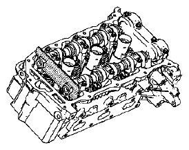 G04841684