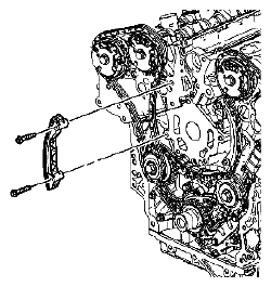 G04841694