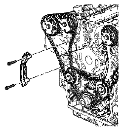 G04841695