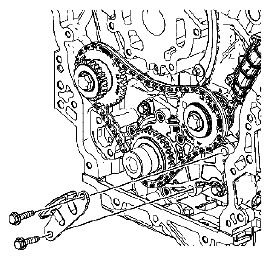 G04841705